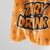 Ručník Tary Drink Color Vibes
