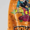 Ručník Tary Drink Color Vibes