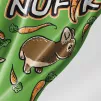 Ručník Ňufík Mrkvičky