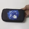 Školní Penál Parkour