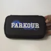 Školní Penál Parkour