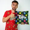 Polštář Tary Color Faces