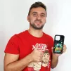 Kryt na mobil Tary Drink