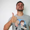 Tričko Tary Tutoriály