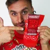Ponožky Tary Povoroznyk