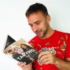 Knížka Taryho Svět