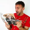 Knížka Taryho Svět