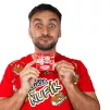 Samolepka Tary Povoroznyk