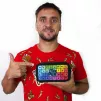 Školní Penál Color Tricks