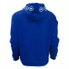 Mikina Tary Povoroznyk Blue