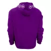 Mikina Tary Povoroznyk Purple