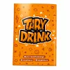 Sešit A5 Tary Drink Color Vibes
