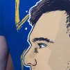 Tričko Tary Tricks